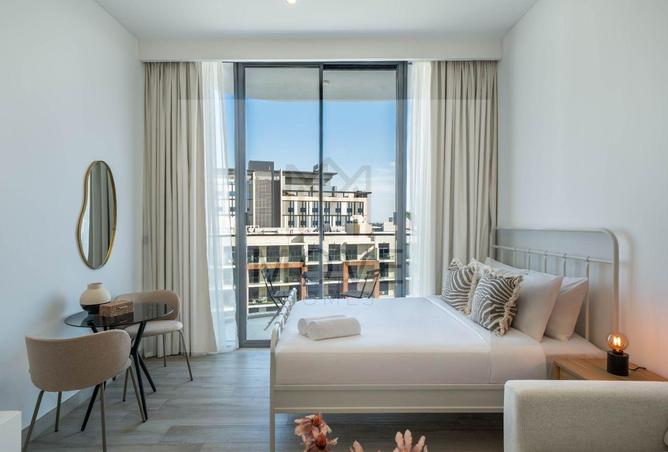 16305064 - Property Image 3