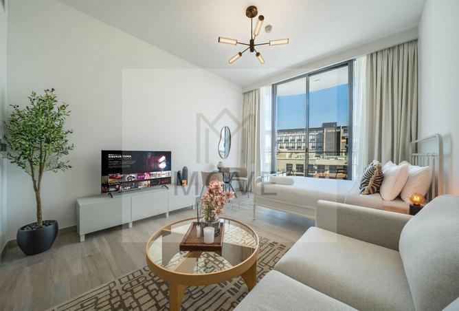 16305064 - Property Main Image