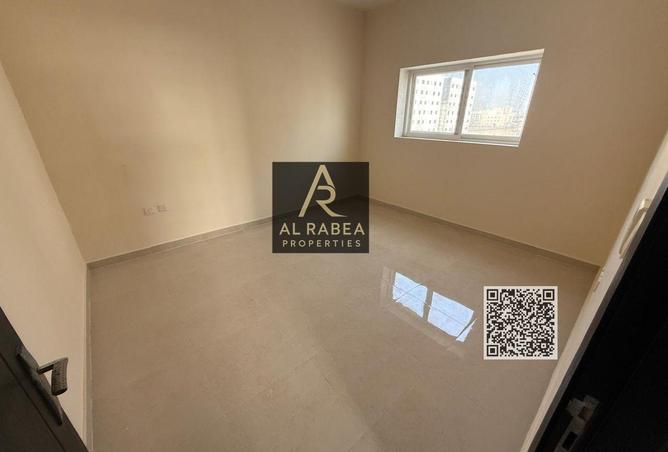 15989928 - صورة العقار 3