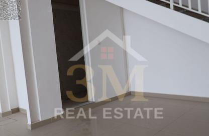Shop - Studio - 1 Bathroom for rent in Ajman Industrial 1 - Ajman Industrial Area - Ajman Shop - Studio - 1 Bathroom for rent in Ajman Industrial 1 - Ajman Industrial Area - Ajman