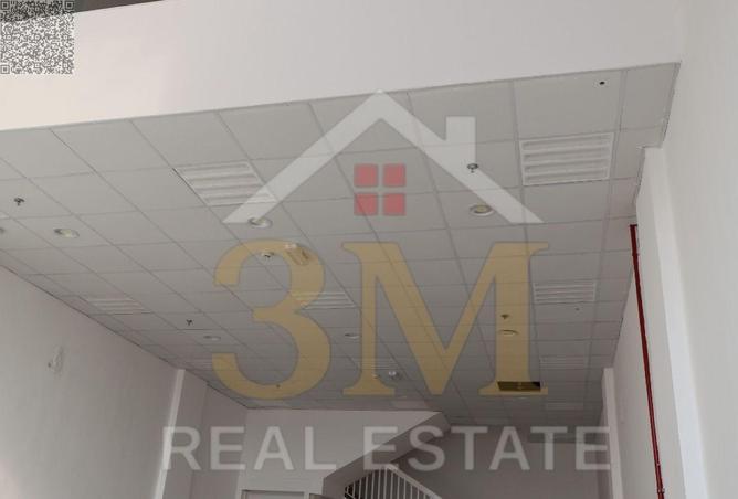 115941817 - Property Image 3