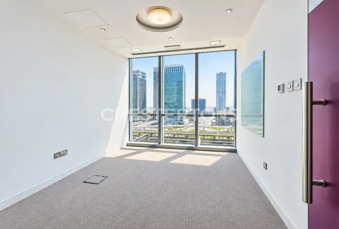 146456286 - Property Image 3