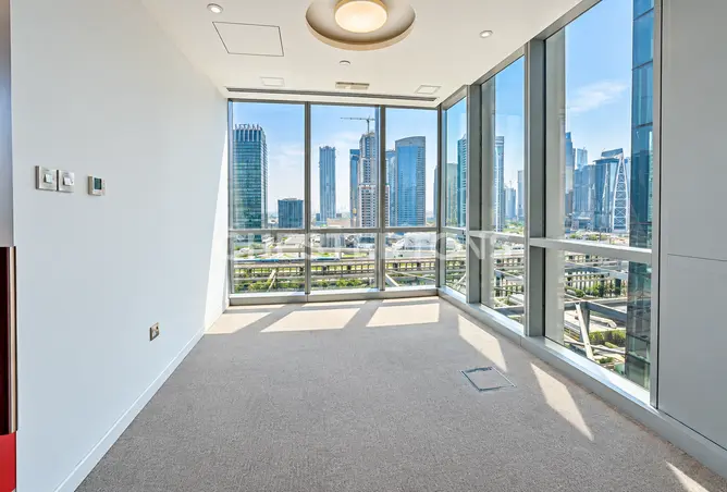 146456286 - Property Image 2
