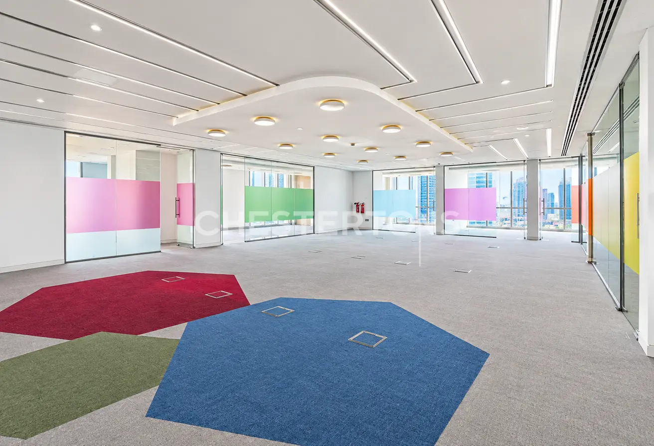 146456286 - Property Main Image