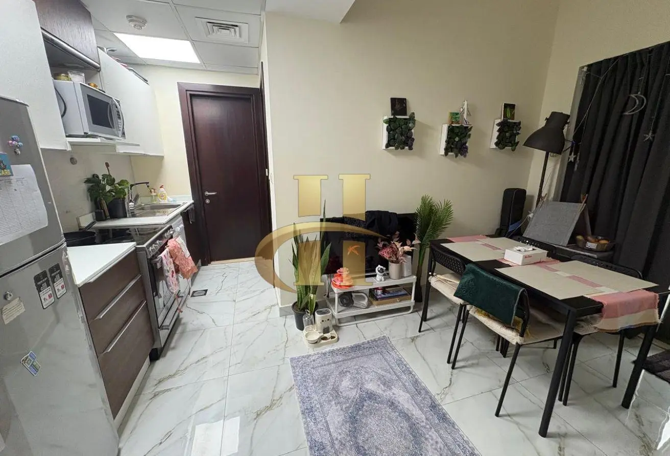153314872 - Property Main Image
