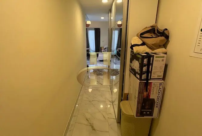153314872 - Property Image 3