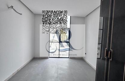Apartment - Studio - 1 Bathroom for rent in Al Nakheel - Ajman Downtown - Ajman