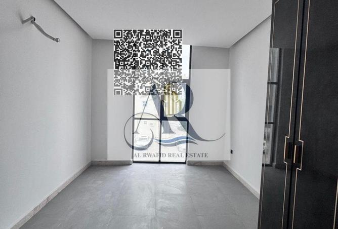84878392 - Property Image 2