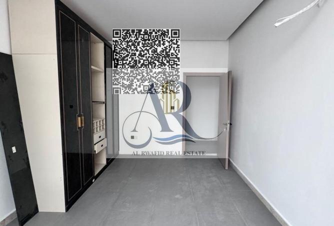 84878392 - Property Image 3