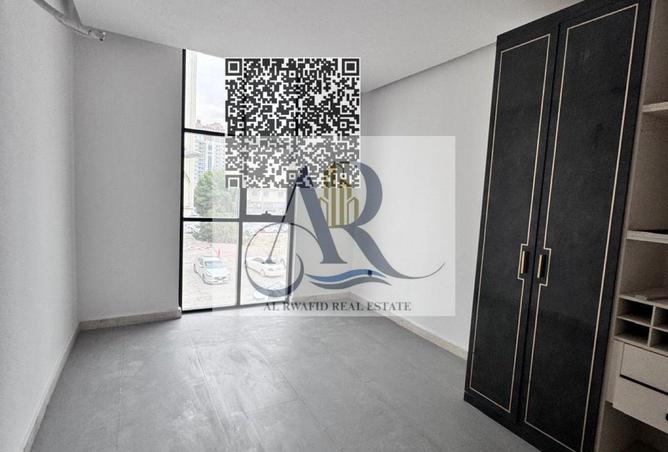 84878392 - Property Main Image