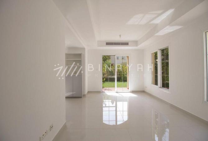 67430097 - Property Image 2