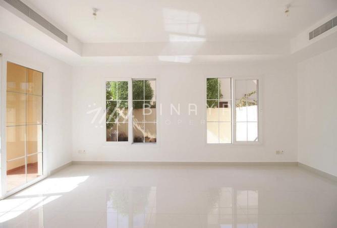 67430097 - Property Image 3