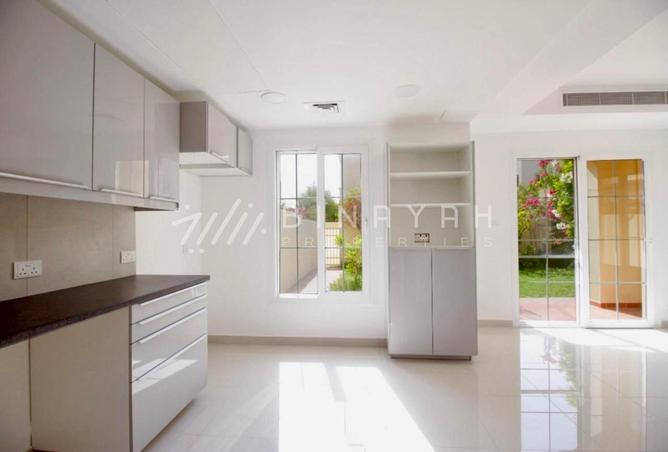 67430097 - Property Main Image