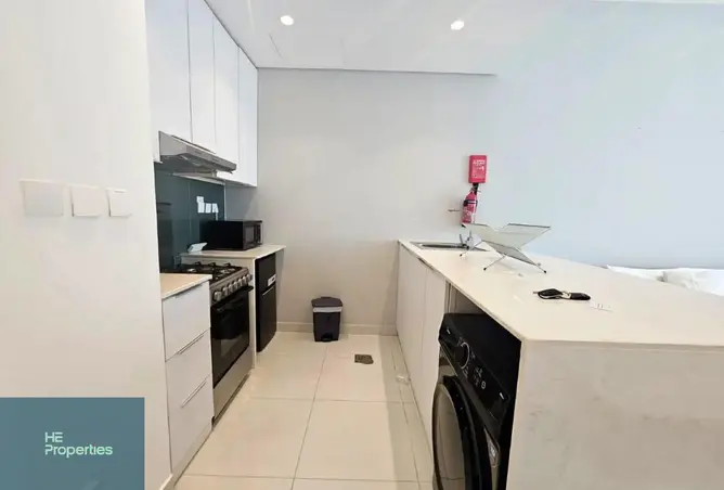 145989484 - Property Image 2