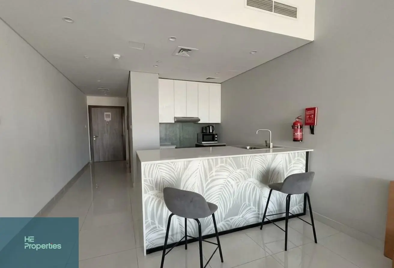 145989484 - Property Main Image