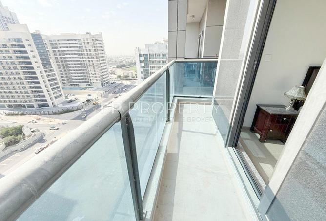 16144886 - صورة العقار 2