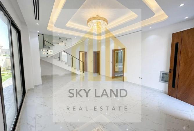 138309915 - Property Image 3