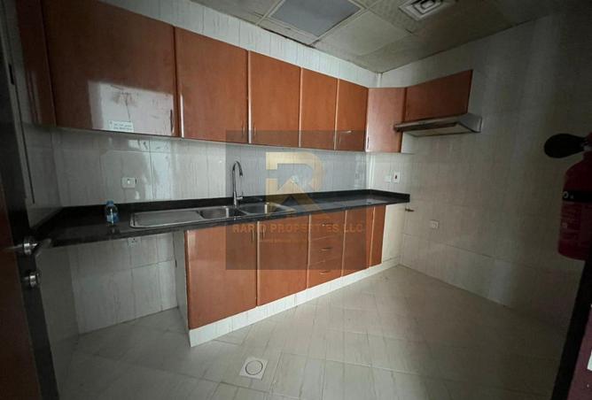 73845795 - صورة العقار 3