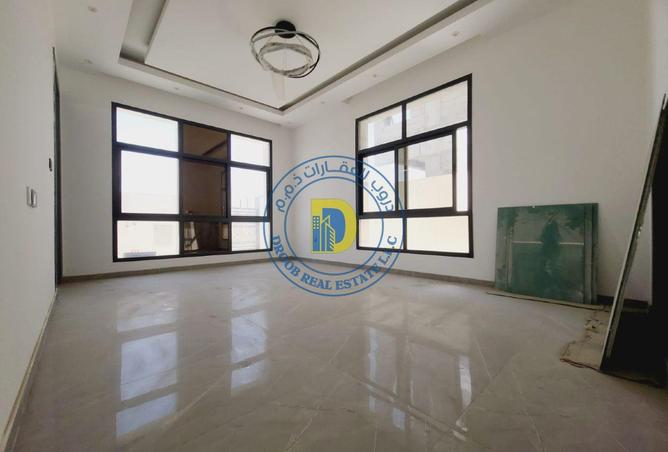 16180924 - صورة العقار 2