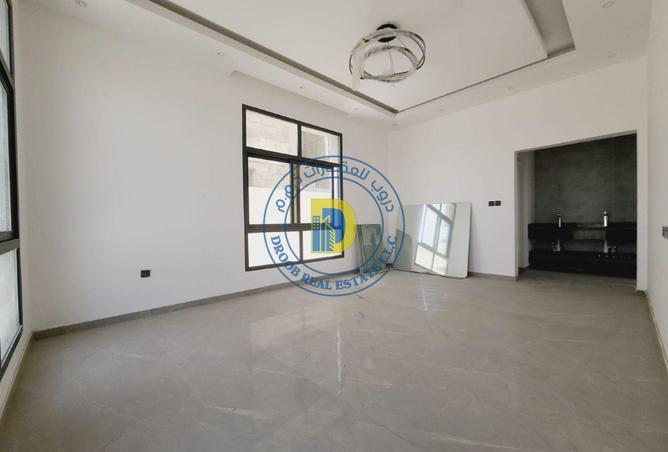 16180924 - صورة العقار 3