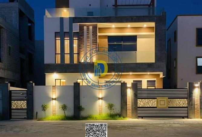 16180924 - الصورة الرئيسية للعقار