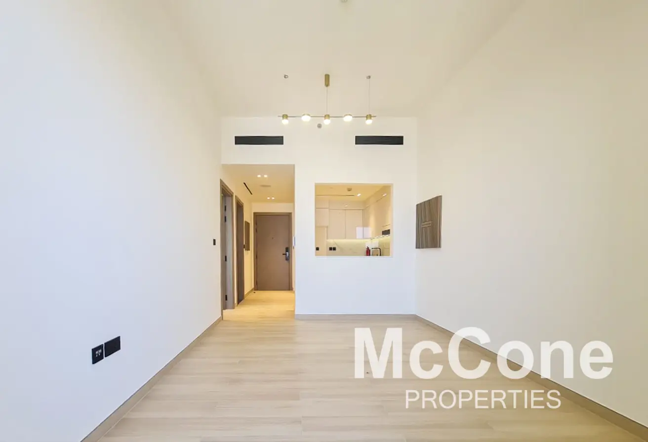 159155455 - Property Main Image