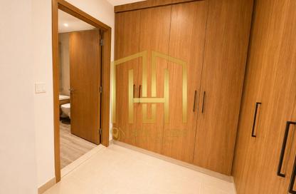 Villa - 3 - 4 for sale in Bloom Living - Zayed City (Khalifa City C) - Khalifa City - Abu Dhabi