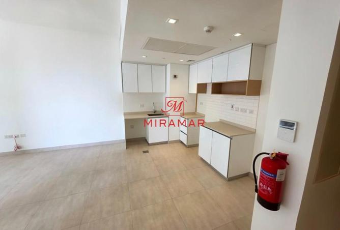 16275765 - Property Image 2