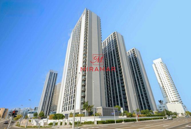 16275765 - Property Main Image