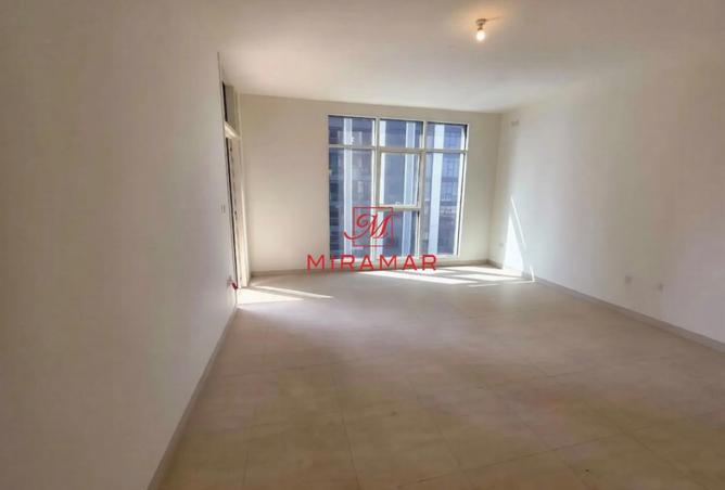 16275765 - Property Image 3