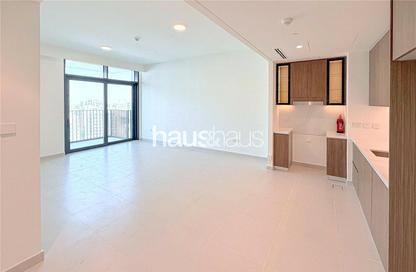 Apartment - 2 Bedrooms - 2 Bathrooms for rent in Palace Residence North - Dubai Creek Harbour (The Lagoons) - Dubai