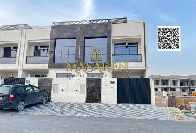 72726163 - الصورة الرئيسية للعقار