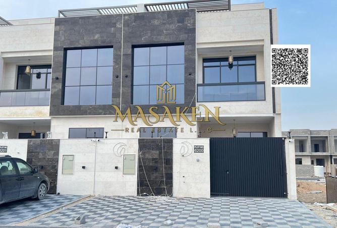 72726163 - صورة العقار 2