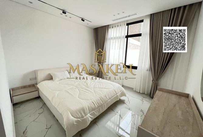 72726163 - صورة العقار 3