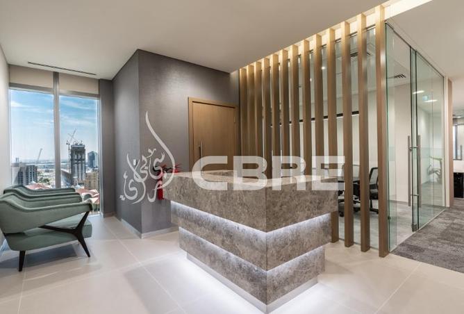 115470970 - Property Main Image