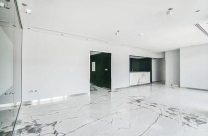 Apartment - 2 Bedrooms - 3 Bathrooms for rent in Burj Daman - DIFC - Dubai