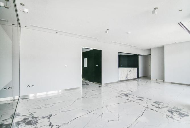 109034316 - Property Image 3