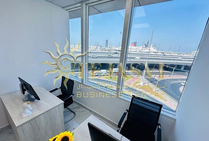 75029702 - صورة العقار 2