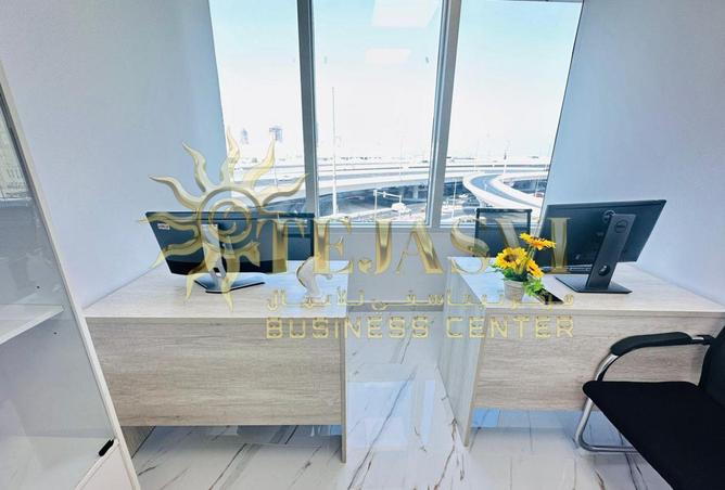 75029702 - الصورة الرئيسية للعقار