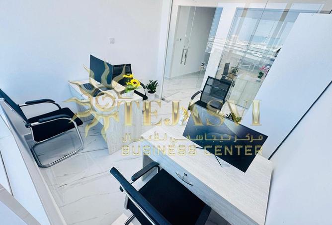 75029702 - صورة العقار 3