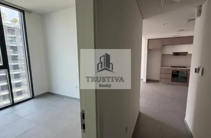 شقة - غرفة نوم - 1 حمام للبيع في ذا ريف 5 - ذا ريف - الجادة - الشارقة