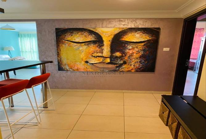 60130992 - Property Image 3