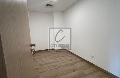 Apartment - 1 Bedroom - 2 Bathrooms for rent in Oakley Square Residences - District 11 - Jumeirah Village Circle - Dubai