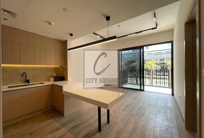 71904648 - Property Image 2