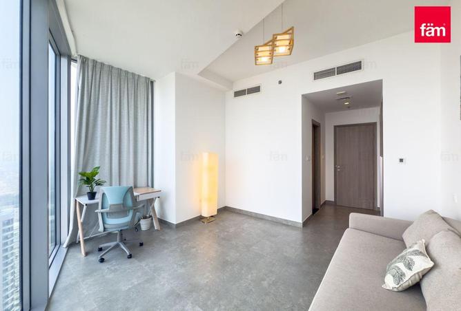 16294890 - صورة العقار 2