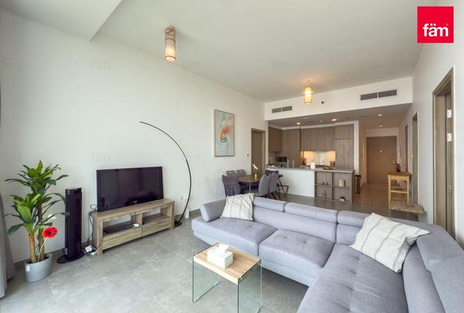 16294890 - صورة العقار 3