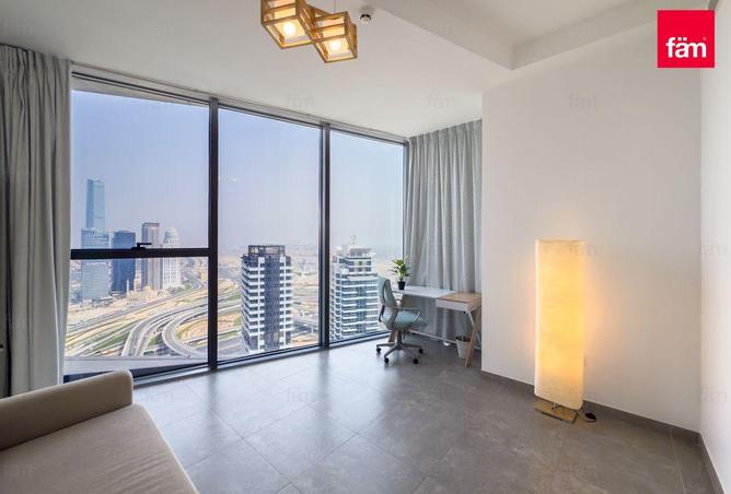 16294890 - الصورة الرئيسية للعقار