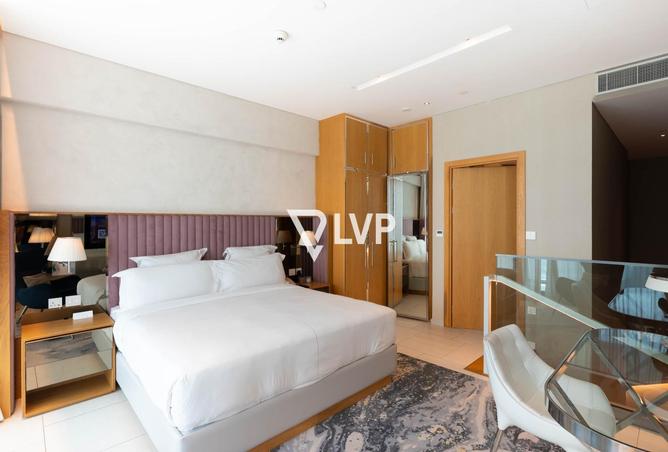 56132824 - Property Image 3