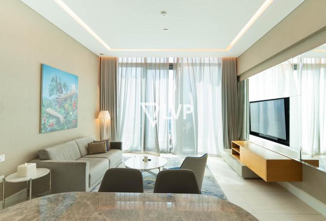 56132824 - Property Image 2