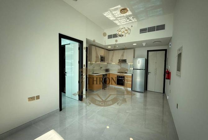 16260452 - Property Image 2